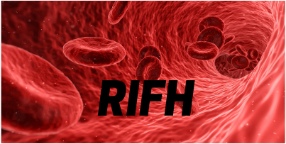 Rifh